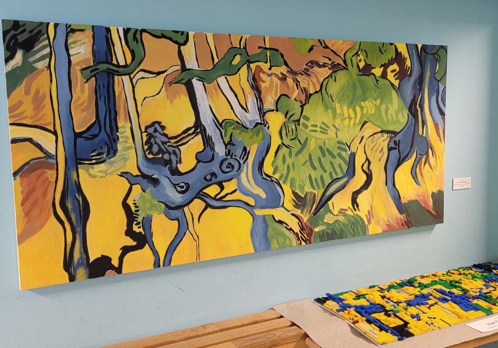 Van_Gogh_oben
