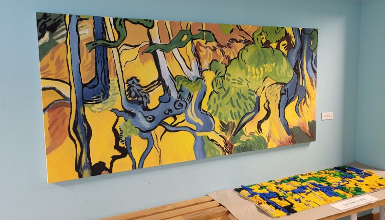 Van_Gogh_oben