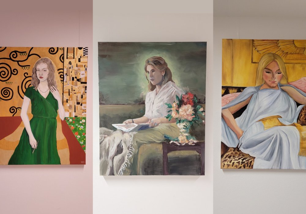 Vernissage_2023_oben