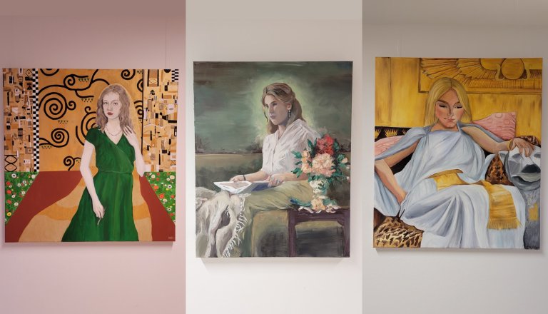 Vernissage_2023_oben