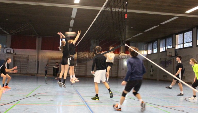 Volleyball_2024_oben