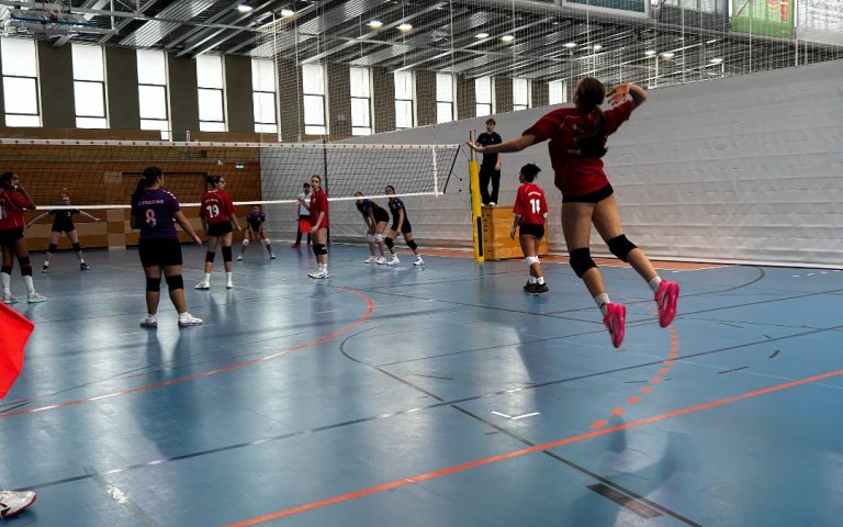 Volleyball_2026_01