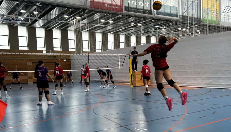 Volleyball_2026_oben