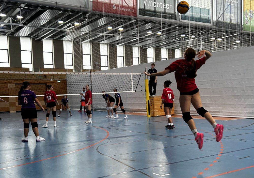 Volleyball_2026_oben