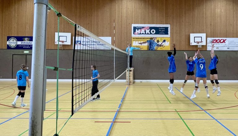 Volleyball_Kreisentscheid_03