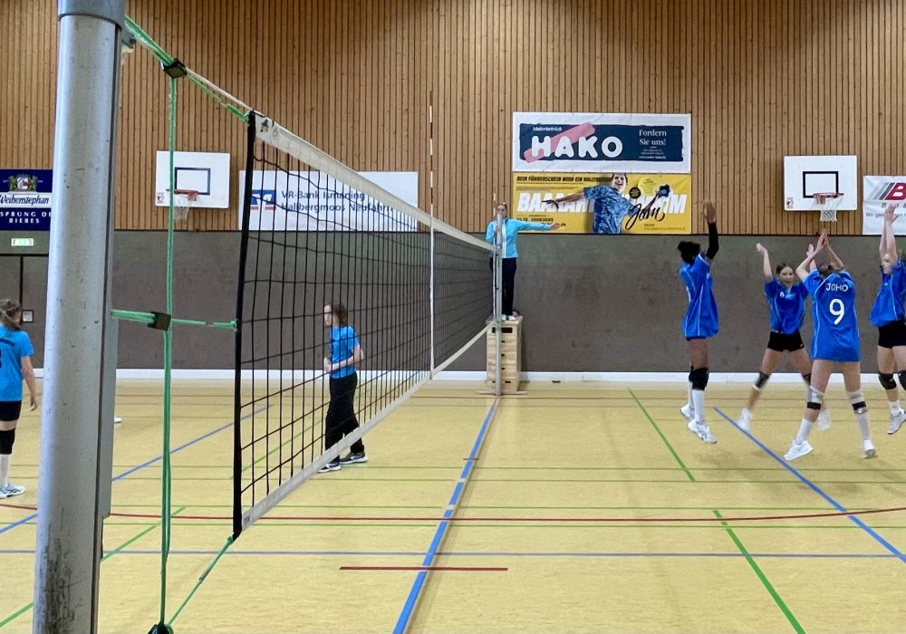 Volleyball_Kreisentscheid_03