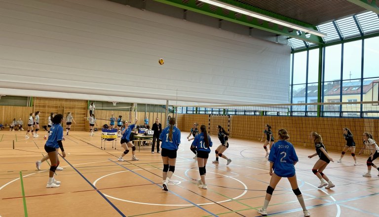 Volleyball_Regionalentscheid_2024_25_02