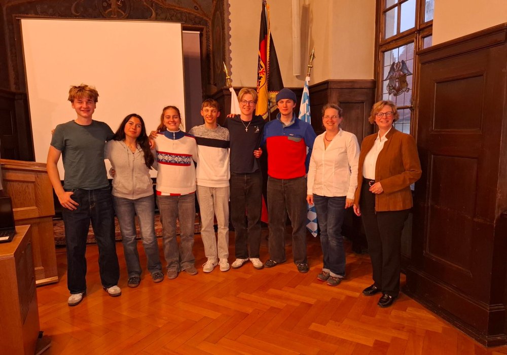 Waidhofen 2025_01