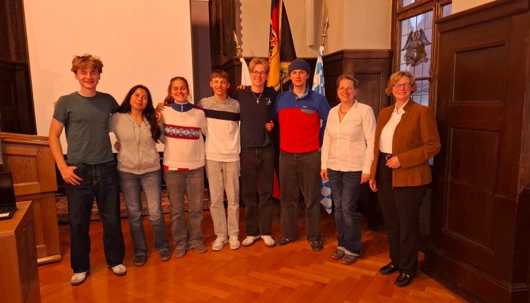 Waidhofen 2025_01