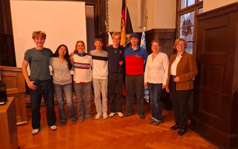 Waidhofen 2025_01