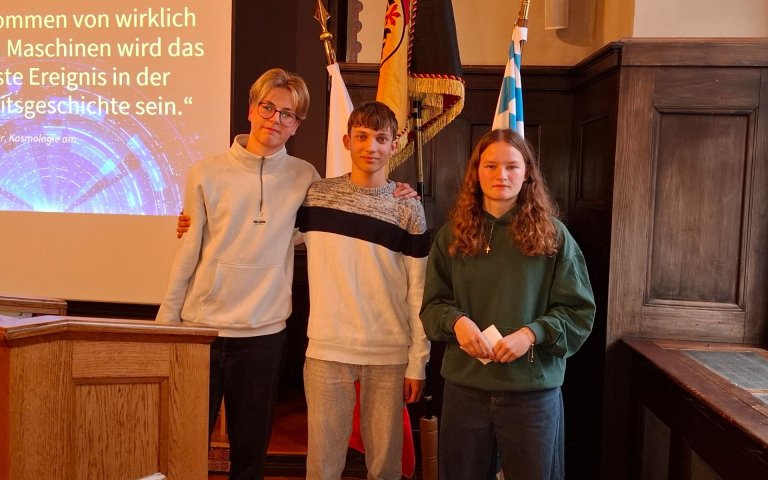 Waidhofen 2025_02