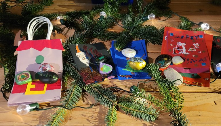 Weihnachtsbasar_2023_oben