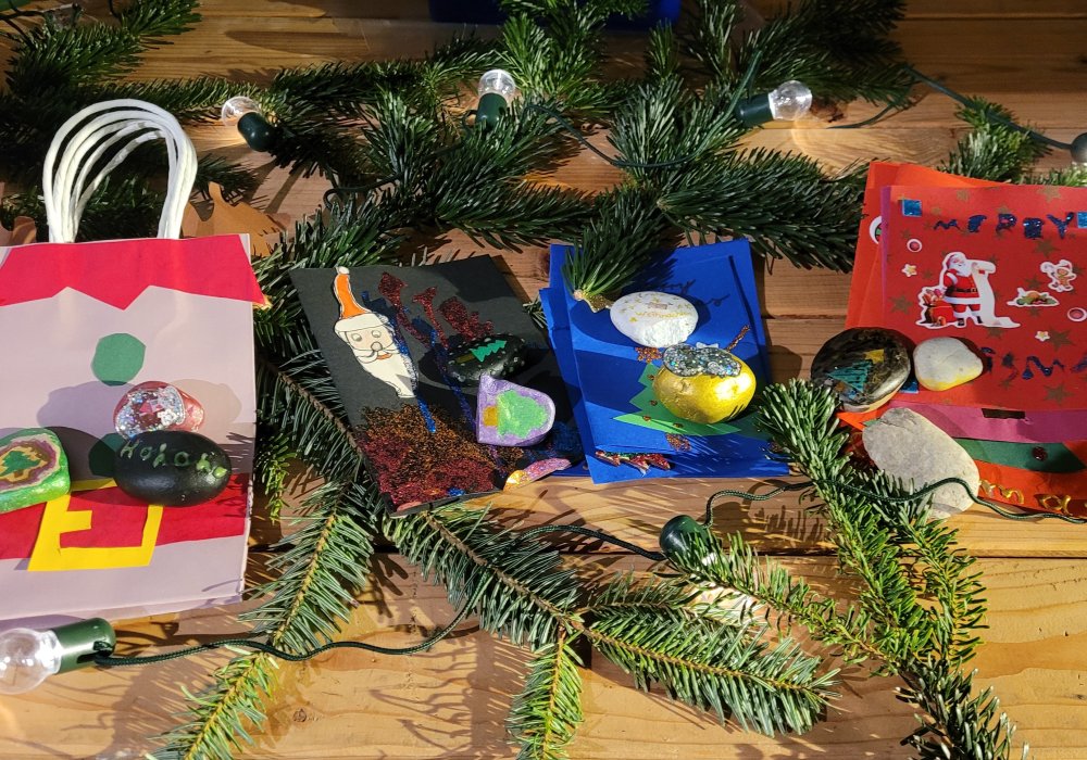 weihnachtsbasar2023oben-fe656575