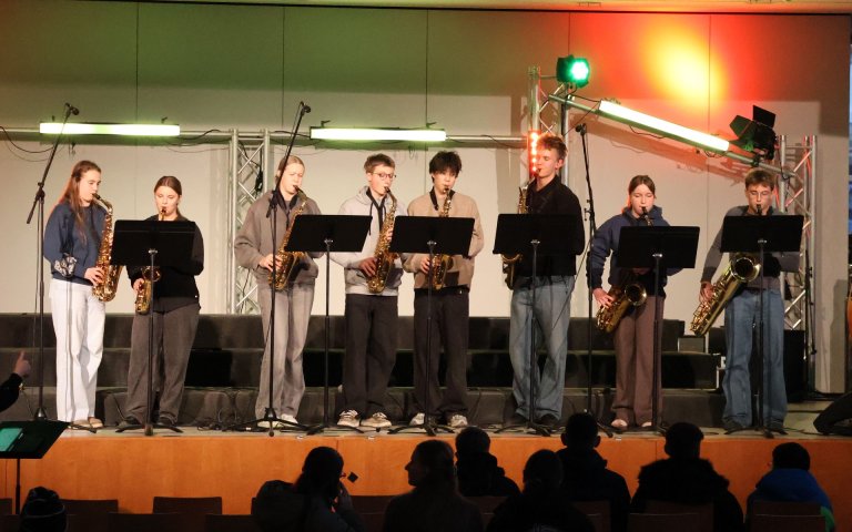 Weihnachtsbasar_2025_01