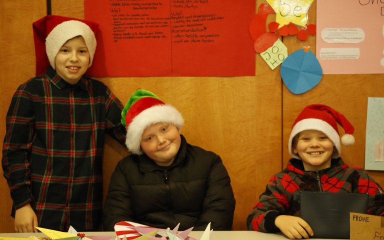 Weihnachtsbasar_2025_02