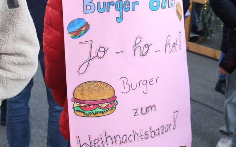 Weihnachtsbasar_2025_04