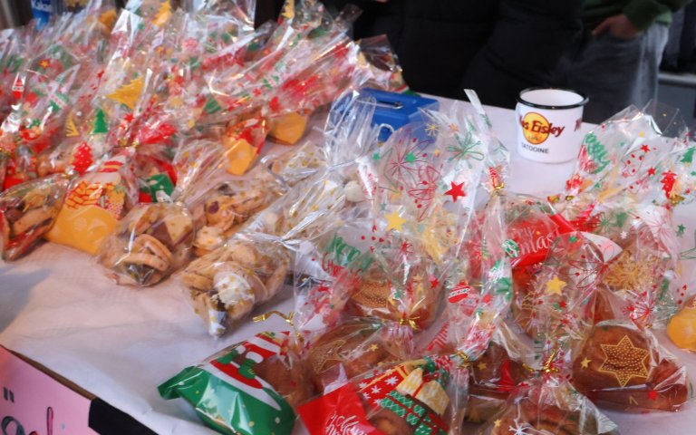 Weihnachtsbasar_2025_06