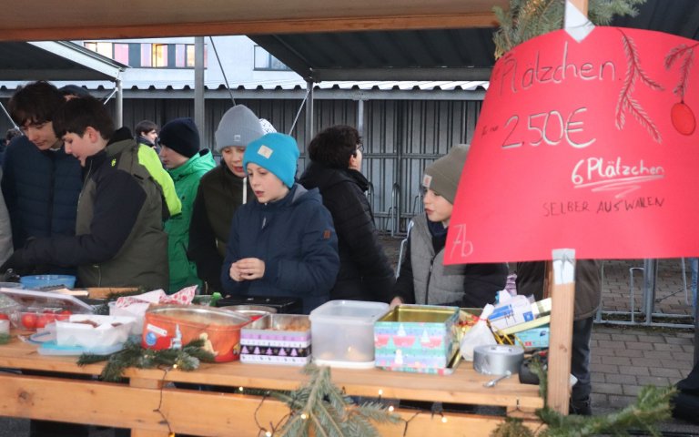 Weihnachtsbasar_2025_07