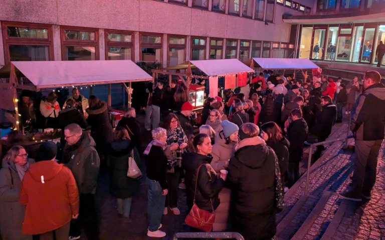 Weihnachtsbasar_2025_09