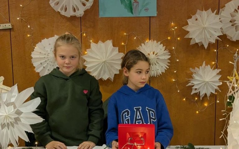 Weihnachtsbasar_2025_10