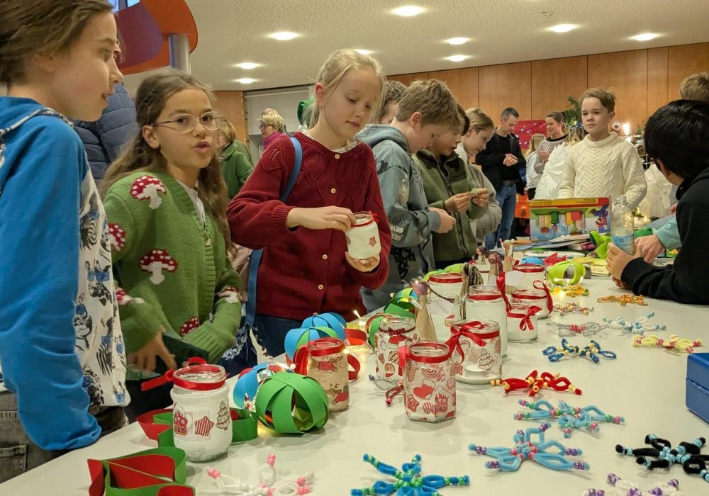 Weihnachtsbasar_2025_11