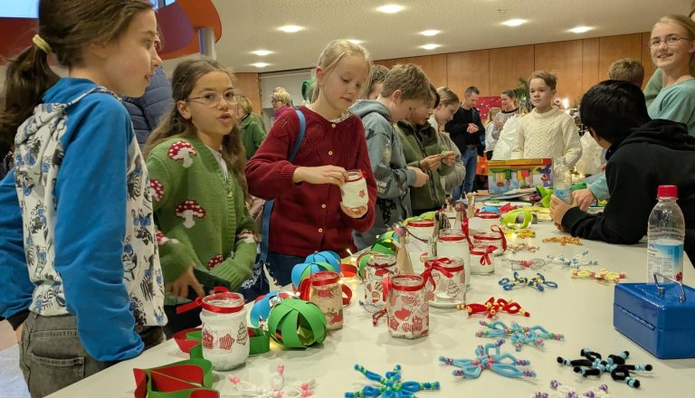 Weihnachtsbasar_2025_11