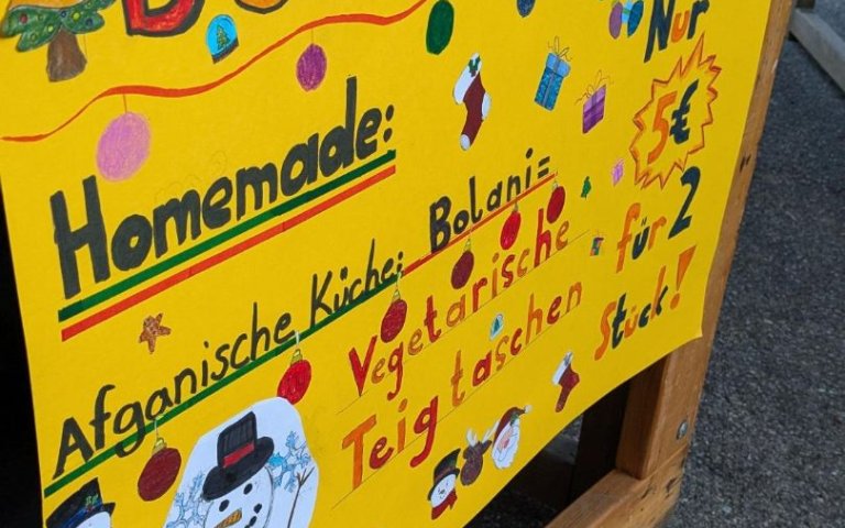 Weihnachtsbasar_2025_15