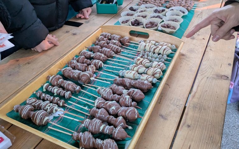 Weihnachtsbasar_2025_16