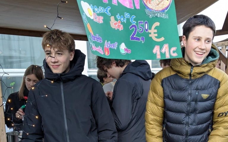 Weihnachtsbasar_2025_17b