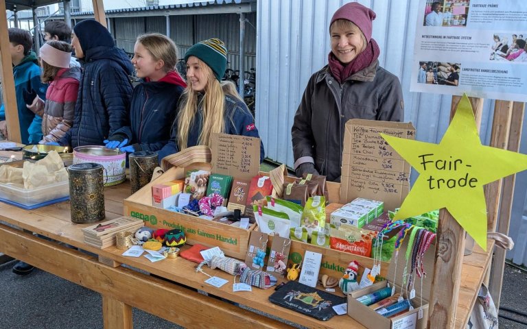 Weihnachtsbasar_2025_18