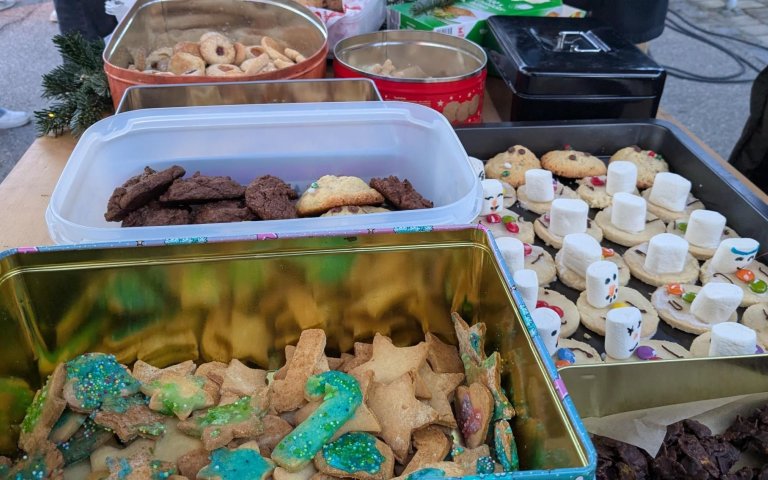 Weihnachtsbasar_2025_19