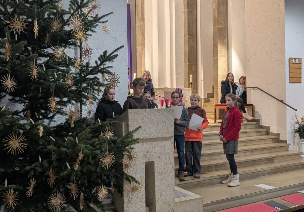 Weihnachtsgottesdienst_2024_oben