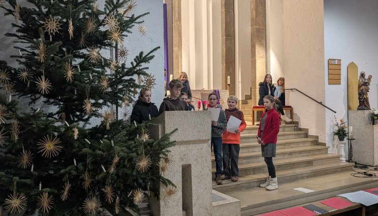 Weihnachtsgottesdienst_2024_oben