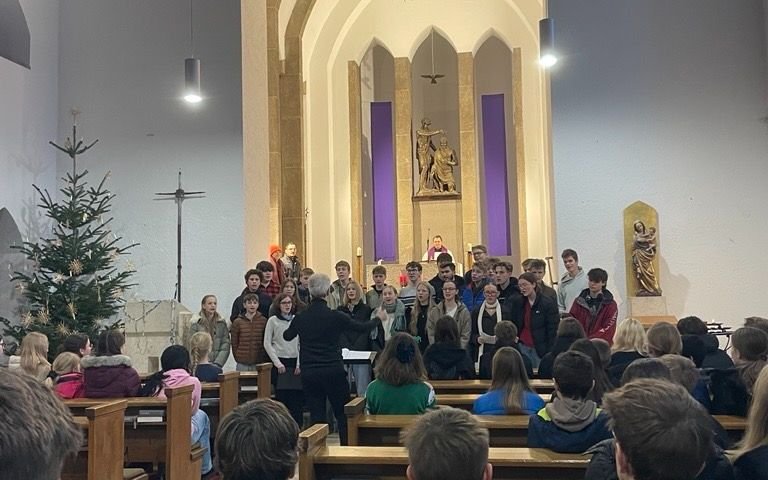 Weihnachtsgottesdienst_2025_03