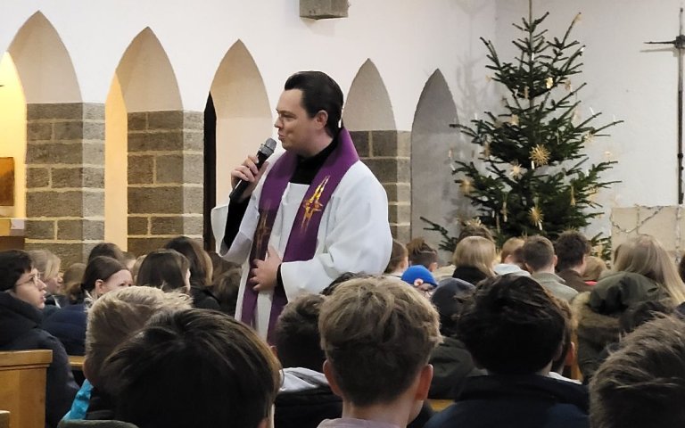 Weihnachtsgottesdienst_2025_04.jpeg