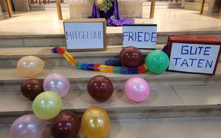 Weihnachtsgottesdienst_2025_05