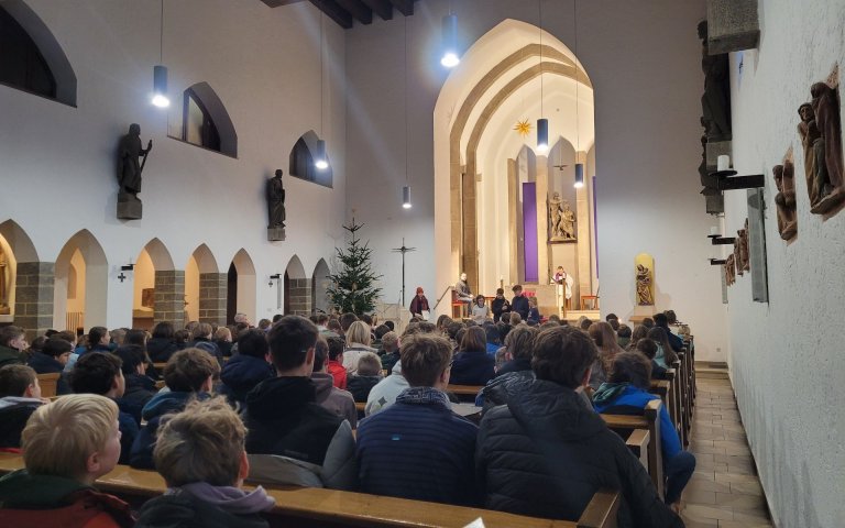 Weihnachtsgottesdienst_2025_06.jpeg