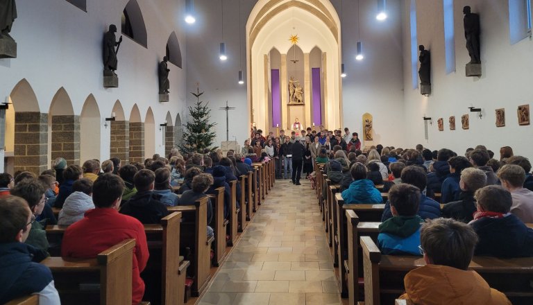 Weihnachtsgottesdienst_2025_oben.jpeg