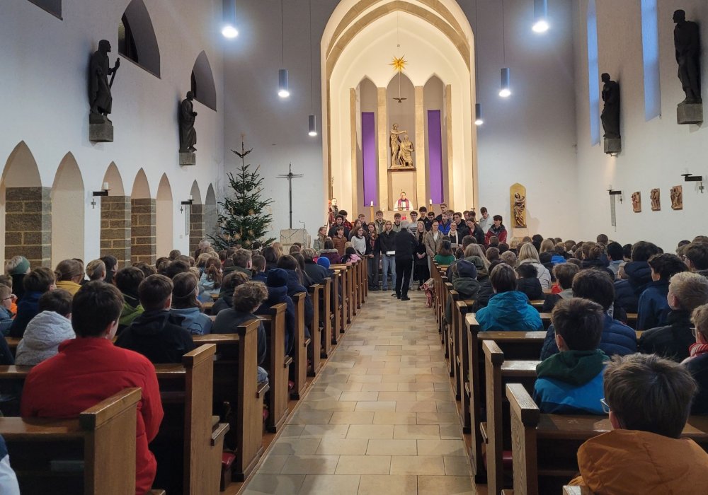 Weihnachtsgottesdienst_2025_oben.jpeg