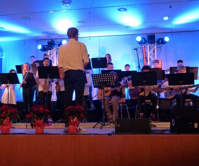 Weihnachtskonzert_2023_02b