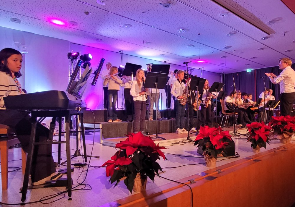 Weihnachtskonzert_2024_oben
