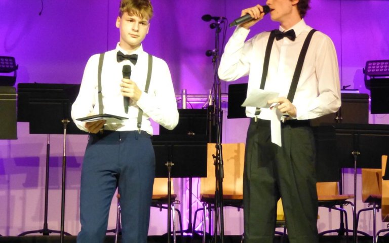 Weihnachtskonzert_2025_01