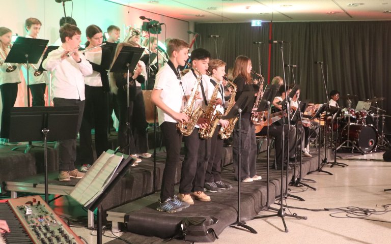 Weihnachtskonzert_2025_02