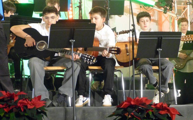 Weihnachtskonzert_2025_04