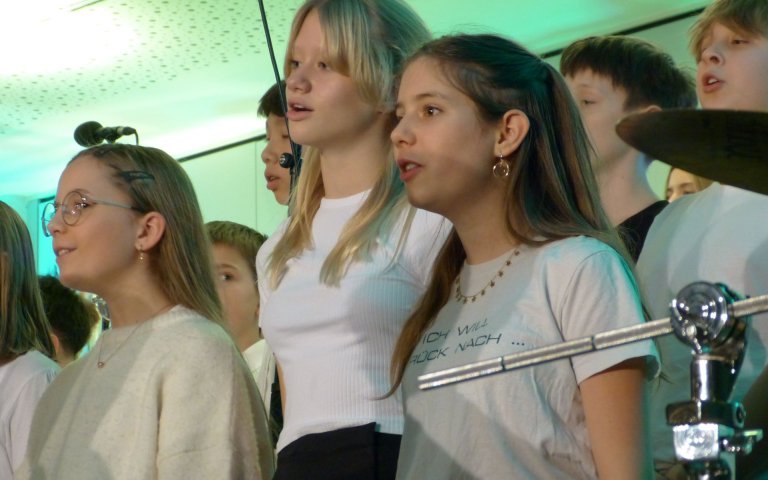 Weihnachtskonzert_2025_07