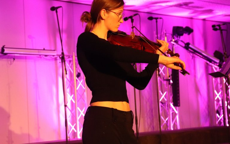 Weihnachtskonzert_2025_08