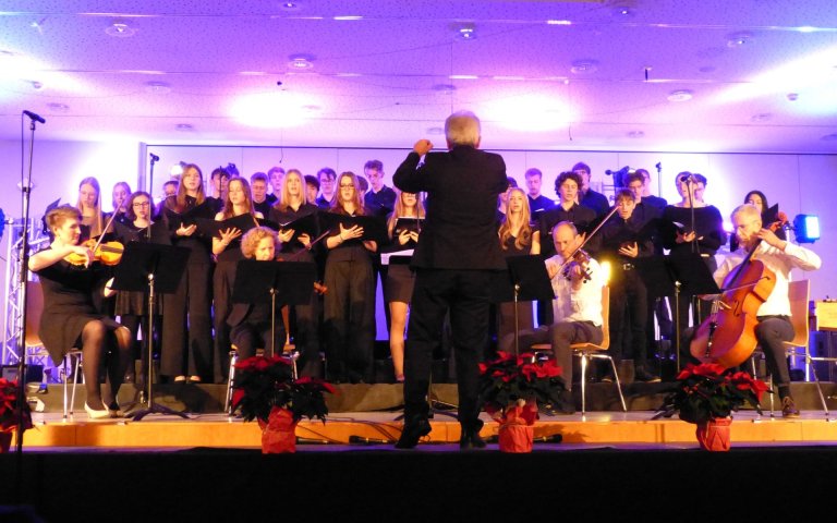 Weihnachtskonzert_2025_09