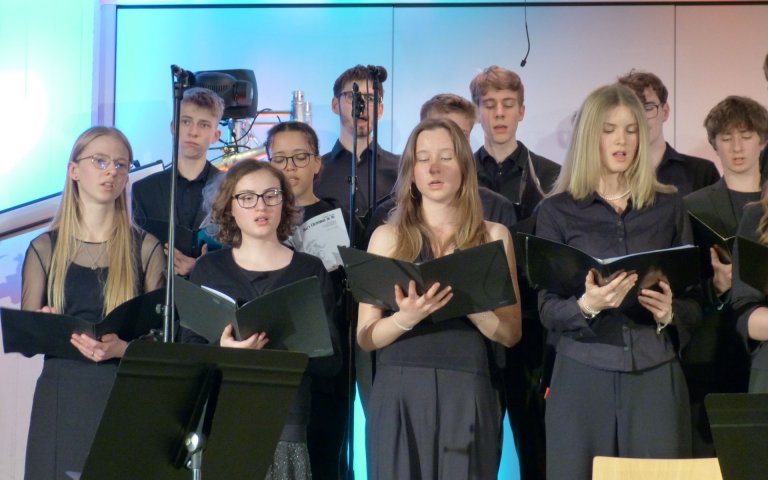 Weihnachtskonzert_2025_10