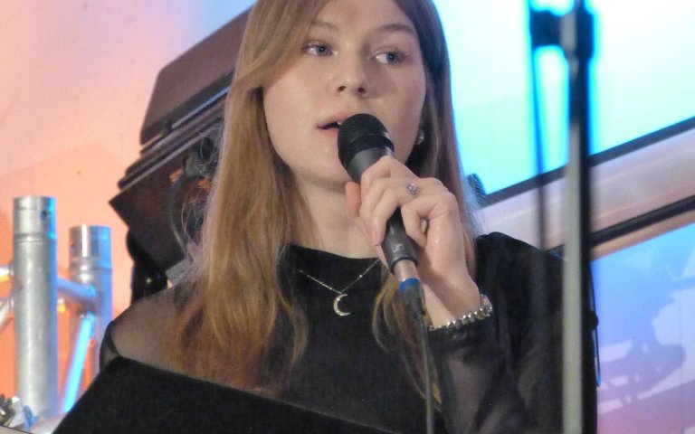 Weihnachtskonzert_2025_11