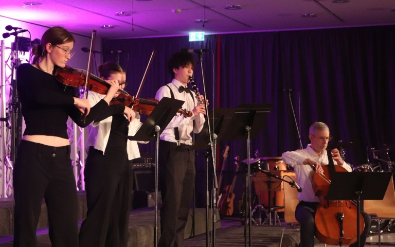 Weihnachtskonzert_2025_12